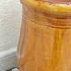 Pots d'Anduze