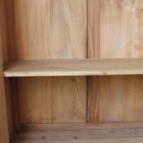 Cupboard