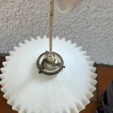 Porcelain suspension