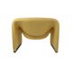 Groovy chairs by Pierre Paulin for Artifort, 1990s, set of 2