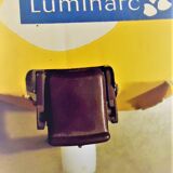 Luminarc coffee maker