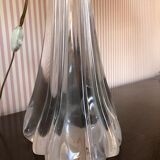 Crystal foot lamp bohemian elephant foot