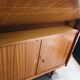 Capelle vintage secretary 60s