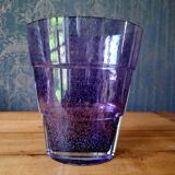 Kosta Boda vase design Ann Wahlstrõm 20th century