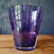 Kosta Boda vase design Ann Wahlstrõm 20th century