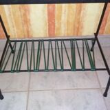 Table d'appoint