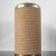 Vintage bottle cooler / chiller Lidian Italy – Style r