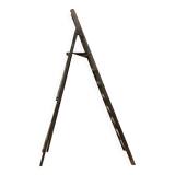 Stepladder