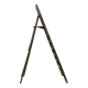 Stepladder