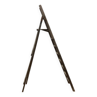 Escabeau