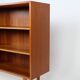 Mid-century teak sideboard regal highboard vintage 60er design