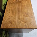 Vintage sideboard from the 1970s