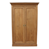 Parisian wardrobe
