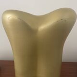 Starck stool "The tooth"