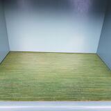 Vintage 1950s furniture