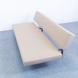 Spectrum BR03 daybed by Martin Visser, 1960