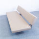 Spectrum BR03 daybed by Martin Visser, 1960