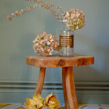 Former pharmacy vintage bottle