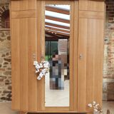 Cupboard