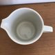 Pot à lait du modèle acapulco par villeroy et boch vers 1967