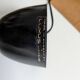 Scandinavian pendant light by Uno and Kristiansson for Luxus Sweden