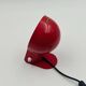Iconic lamp panda by ambrogio pozzi for harveiluce – 70s design plastic table lamp