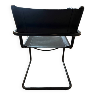 Matteo grassi chair