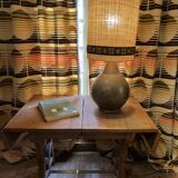 Bistro table 1900