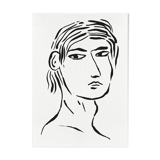 Nathanael