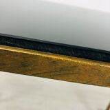 Table console