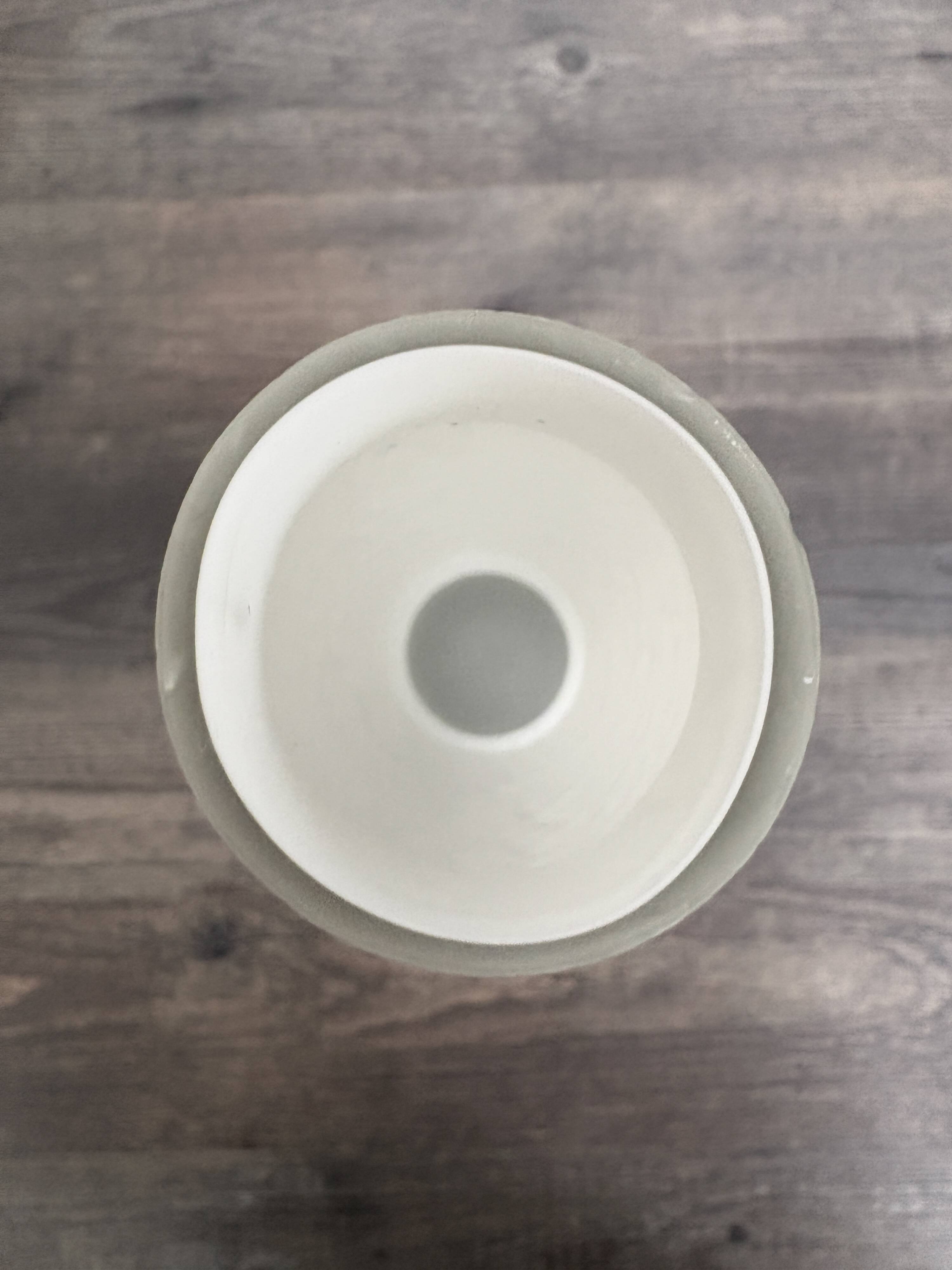 Vintage Habitat Vase 90