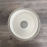 Vintage Habitat Vase 90