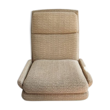 Fauteuil Jean Prevost