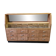 Old workshop furniture