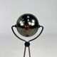 Meridiana Table Lamp by Paolo Piva for Stefano Cevoli, 1980s