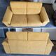 Convertible sofa Poltronesofa