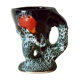 Mug ou chope Vallauris - Fat Lava - Écume de Mer - 1960