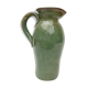 Ceramic pitcher, ethnic spirit