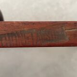 Wall hook coat rack bistro Thonet bentwood