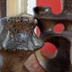 Set of ceramic candle holders - Bastian le Pemp - Quimper
