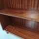 Vintage shelf