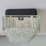 holophane ceiling light