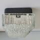 holophane ceiling light