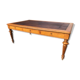 Desk Louis Philippe