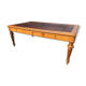 Bureau Louis Philippe
