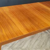 Mid Century dining table