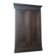 Cupboard