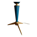 Bijou Table lamp, Louis Kalff for Philips