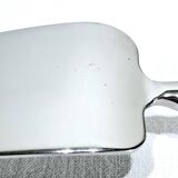 Christofle - America Pie Server