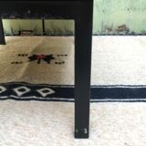 Vintage Commodity Brasilia Werk 60s